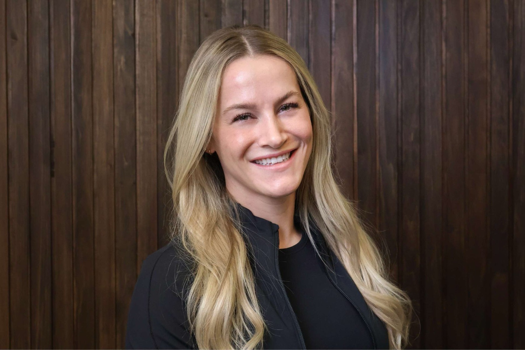 Dr. Melissa Clark, Physician